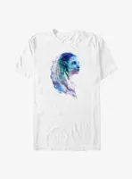 Avatar Neytiri Big & Tall T-Shirt