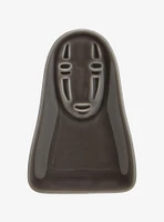 Studio Ghibli® Spirited Away No-Face Dish