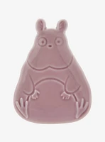 Studio Ghibli® Spirited Away Boh Mouse Dish