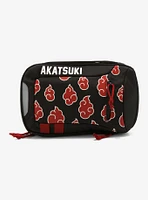 Naruto Shippuden Akatsuki Sling Bag
