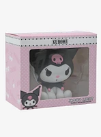 Sanrio Kuromi Figural Mood Light — BoxLunch Exclusive