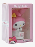 Sanrio My Melody Figural Mood Light — BoxLunch Exclusive