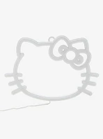 Sanrio Hello Kitty Neon Wall Light - BoxLunch Exclusive