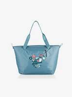 Disney Mickey Mouse Tarana Cooler Tote Bag