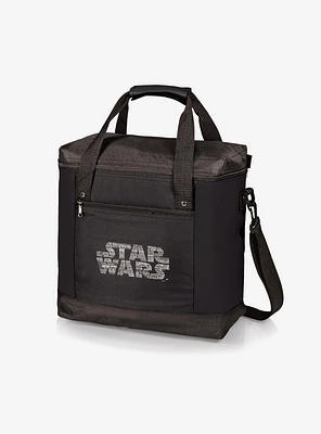 Star Wars Montero Cooler Tote Bag
