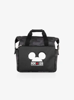 Disney Mickey Mouse On-The-Go Lunch Cooler Bag