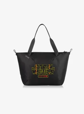 Star Wars Tarana Cooler Tote Bag