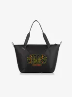 Star Wars Tarana Cooler Tote Bag