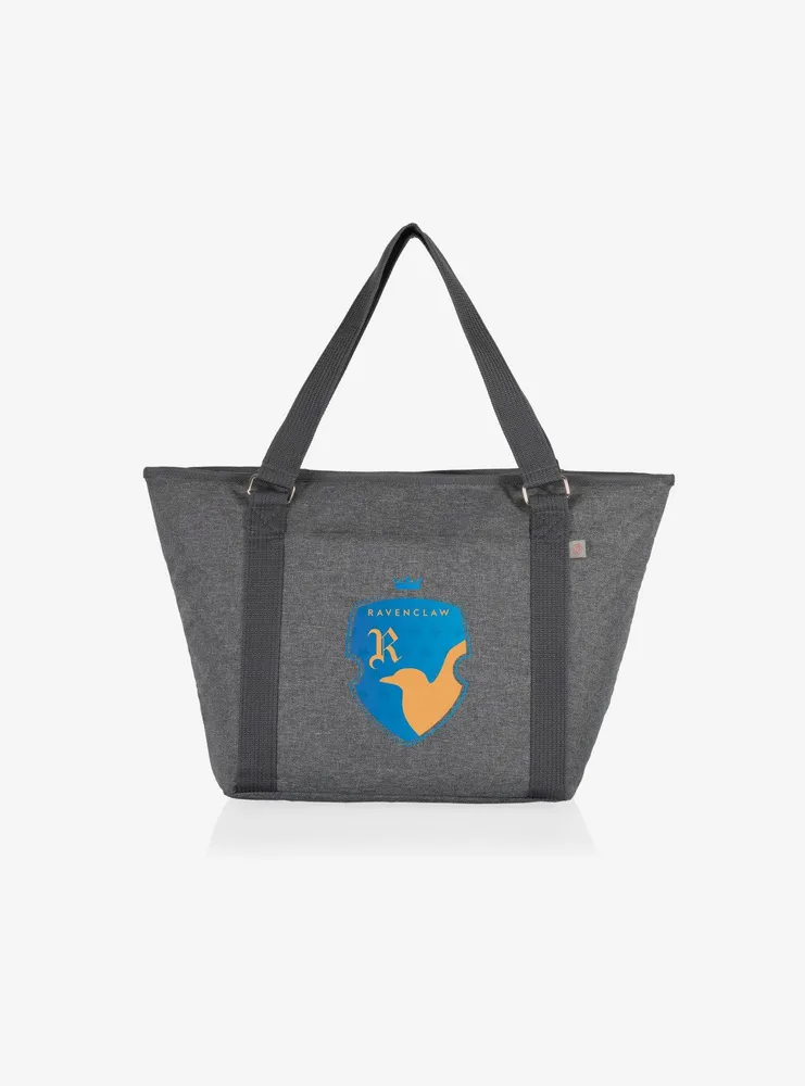 Harry Potter Ravenclaw Topanga Cooler Tote Bag