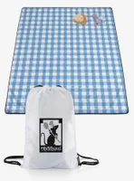 Disney Pixar Ratatouille Impresa Picnic Blanket