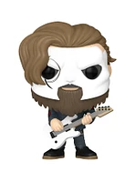 Funko Slipknot Pop! Rocks Jim Root Vinyl Figure