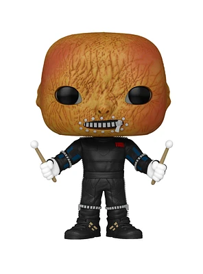 Funko Slipknot Pop! Rocks Michael Pfaff Vinyl Figure