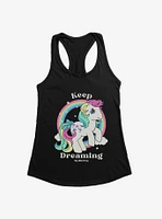 My Little Pony Keep Dreaming Girls Tank