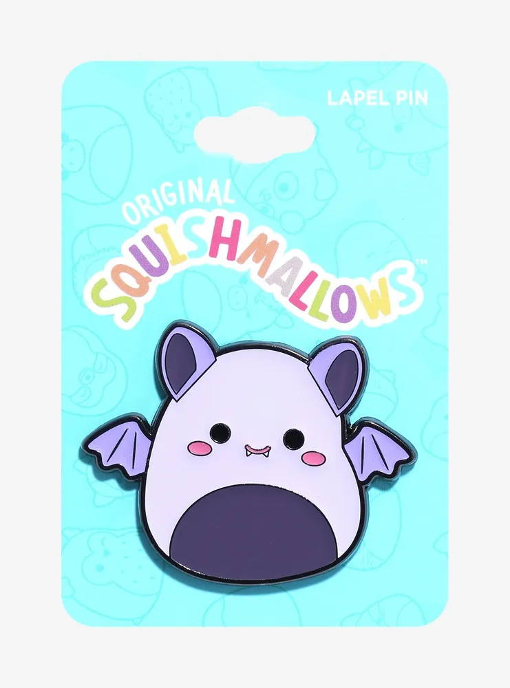 Pin on Squishmallows