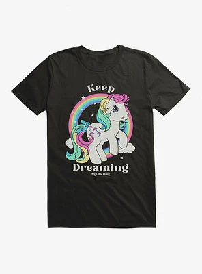 My Little Pony Keep Dreaming T-Shirt
