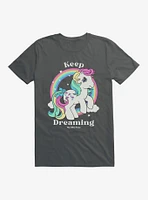 My Little Pony Keep Dreaming T-Shirt