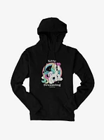 My Little Pony Keep Dreaming Hoodie