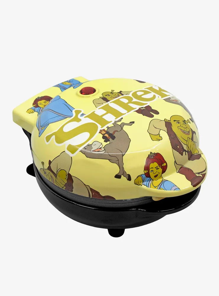 Disney Toy Story Pancake Maker for Sale in Chino, CA - OfferUp