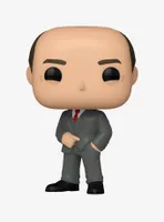 Funko Pop! Movies The Godfather Part II Tom Hagen Vinyl Figure