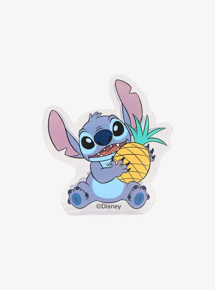 DISNEY Acryl® Lilo & Stitch - Stitch