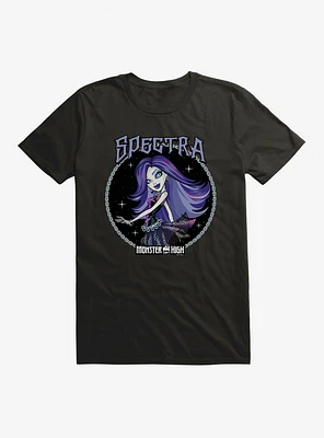 Monster High Spectra Vondergeist T-Shirt