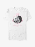 The White Lotus Tanya You've Got This T-Shirt