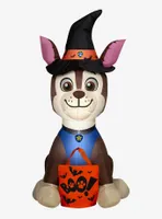 Paw Patrol Halloween Chase Airblown