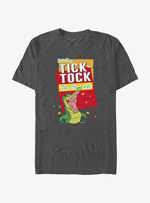 Disney Tinker Bell Tick Tock The Crocodile T-Shirt
