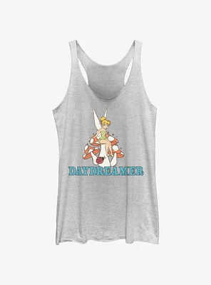 Disney Tinker Bell Day Dreamer Girls Tank