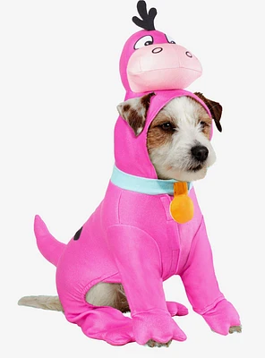 The Flintstones Dino Pet Costume