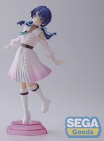 Sega Link! Like! Love! Live! Desktop x Decorate Collections Sayaka Murano Figure