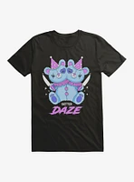 Hot Topic Bears Better Daze T-Shirt