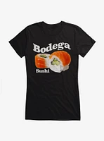 Hot Topic Bodega Sushi Girls T-Shirt