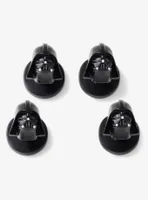 Star Wars Darth Vader 3D Studs