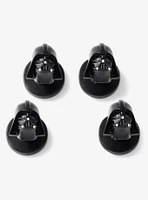 Star Wars Darth Vader 3D Studs