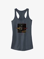 Rebel Moon Priest Girls Tank