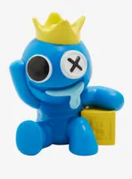 Rainbow Friends Characters Series 1 Blind Bag Figure