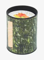 Fred Roll o’ Notes Sushi Roll Sticky Note Roll