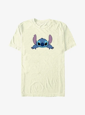 Disney Lilo & Stitch Wanna Play T-Shirt