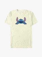 Disney Lilo & Stitch Wanna Play T-Shirt