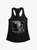 Casper Whipstaff Caf? Girls Tank