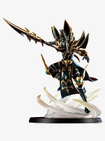 Megahouse Yu-Gi-Oh! Monsters Chronicle Dark Paladin Figure