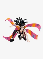 Banpresto Demon Slayer: Kimetsu No Yaiba Vibration Stars (Ver. A) Figure