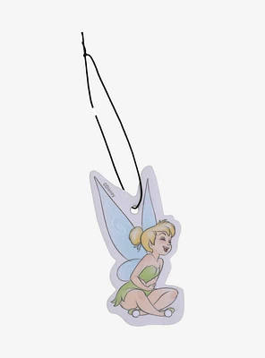 Disney Peter Pan Tinker Bell Lavender Scented Air Freshener