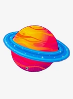 Planet Beach Towel Blanket