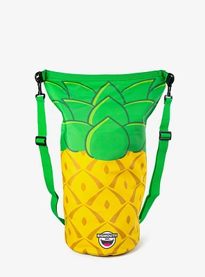 Dry Bag Pineapple 20L