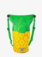 Dry Bag Pineapple 20L