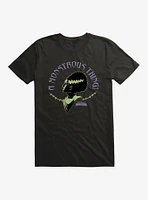 Bride Of Frankenstein A Monstrous Thing T-Shirt