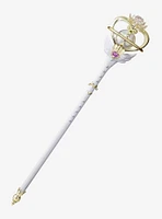 Bandai Spirits Pretty Guardian Sailor Moon Cosmos: The Movie Proplica Eternal Tiare