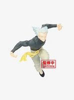 Banpresto One-Punch Man Garou Figure